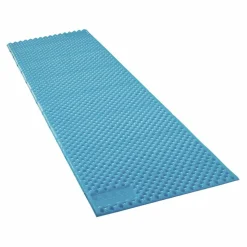 Online Z-Lite SOL Regular Closed Cell Foam Sleeping Mat Closed Cell Foam Mats