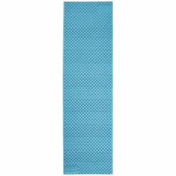 Online Z-Lite SOL Regular Closed Cell Foam Sleeping Mat Closed Cell Foam Mats
