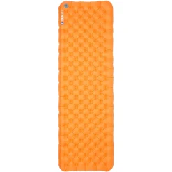 Discount Zoom UL Insulated Sleeping Mat - Regular Ultralight Airbeds