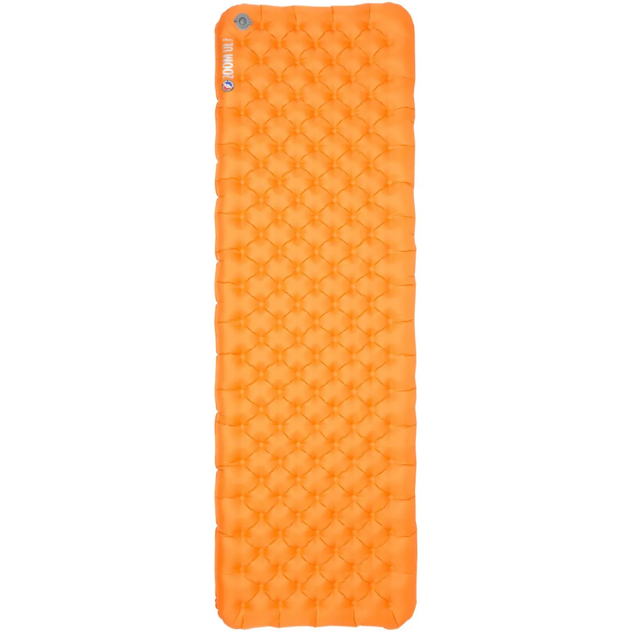Online Zoom UL Insulated Sleeping Mat - Long Wide Wide Sleeping Mats|Long Sleeping Mats