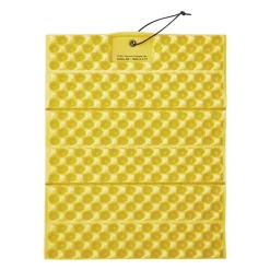 Discount Z-Seat Accessories|Seats And Sitmats