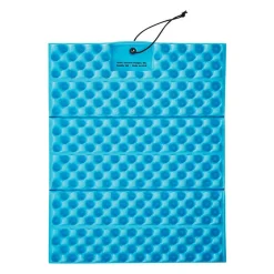 Discount Z-Seat Accessories|Seats And Sitmats