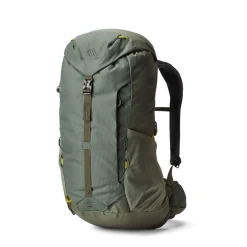 Sale Zulu 28 LT Rucksack Day Packs