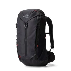 Sale Zulu 28 LT Rucksack Day Packs