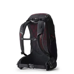 Sale Zulu 28 LT Rucksack Day Packs