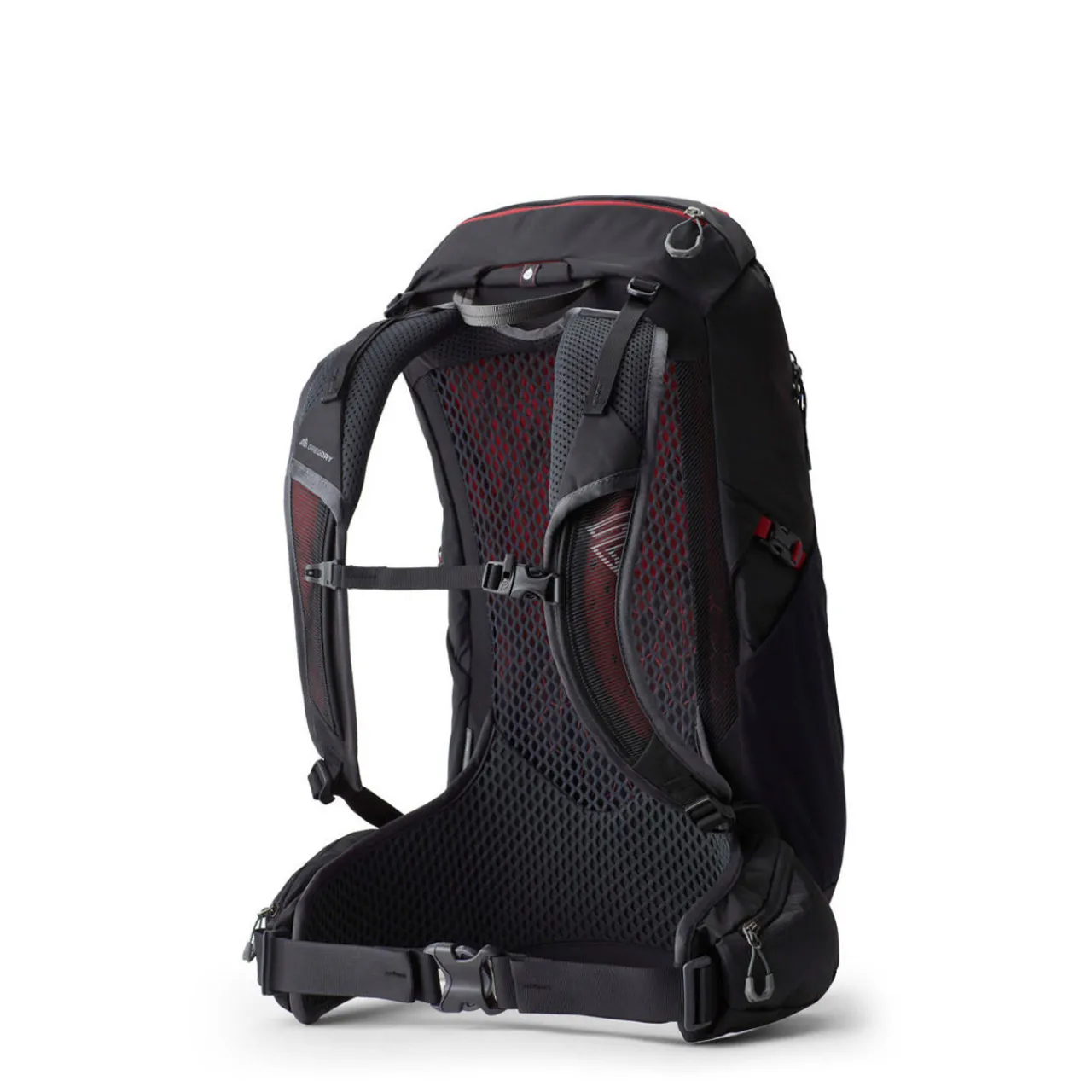 Sale Zulu 28 LT Rucksack Day Packs