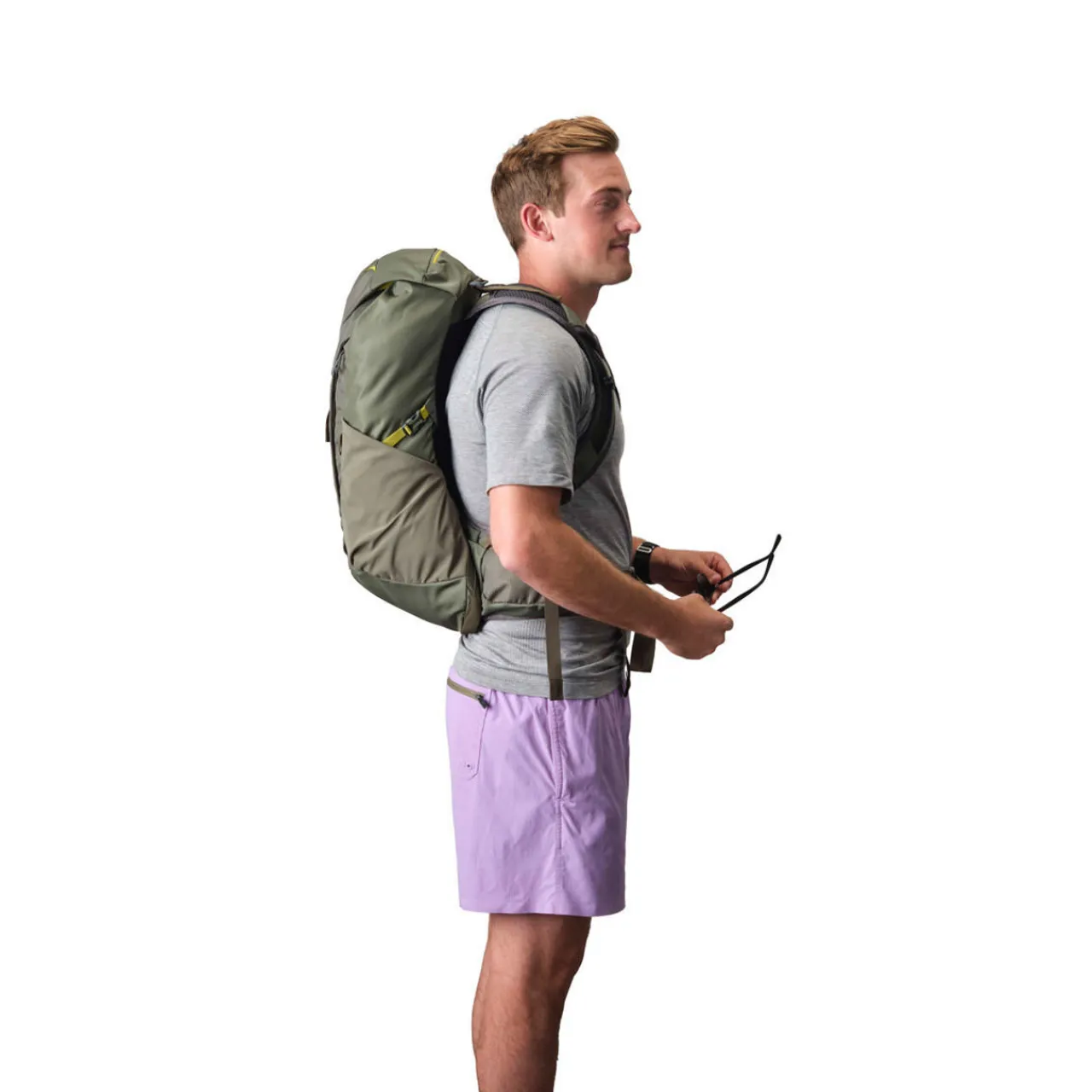 Sale Zulu 28 LT Rucksack Day Packs