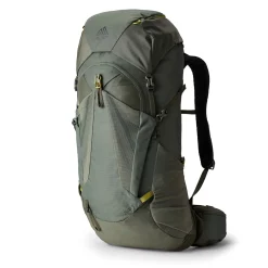 Hot Zulu 40 Rucksack Day Packs|Backpacking Rucksacks