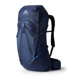 Hot Zulu 40 Rucksack Day Packs|Backpacking Rucksacks