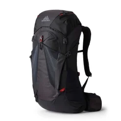 Hot Zulu 40 Rucksack Day Packs|Backpacking Rucksacks