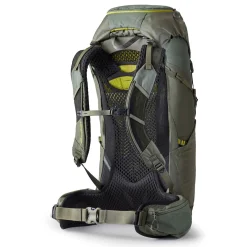 Hot Zulu 40 Rucksack Day Packs|Backpacking Rucksacks