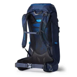 Hot Zulu 40 Rucksack Day Packs|Backpacking Rucksacks