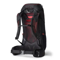 Hot Zulu 40 Rucksack Day Packs|Backpacking Rucksacks