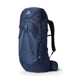 New Zulu 35 Rucksack Day Packs