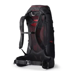 New Zulu 35 Rucksack Day Packs