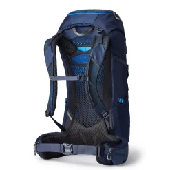 New Zulu 35 Rucksack Day Packs