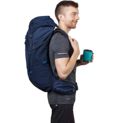 New Zulu 35 Rucksack Day Packs