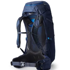 Discount Zulu 55 Rucksack Backpacking Rucksacks