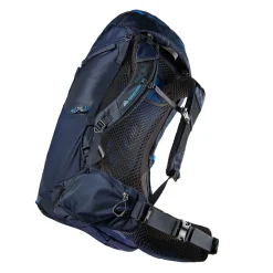 Discount Zulu 55 Rucksack Backpacking Rucksacks